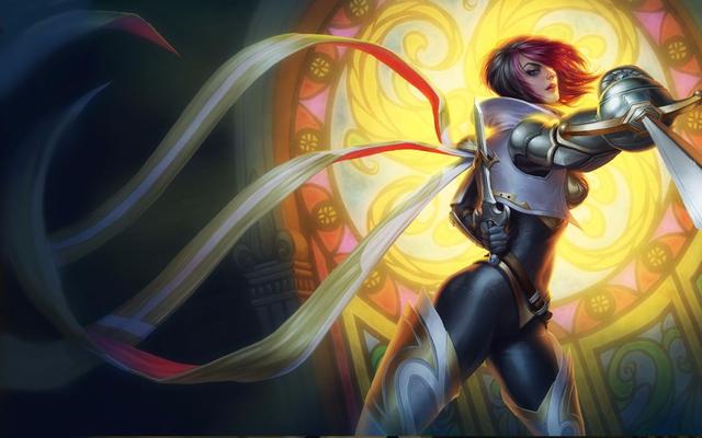 英雄联盟各届主题曲,英雄联盟历代全球总决赛主题曲