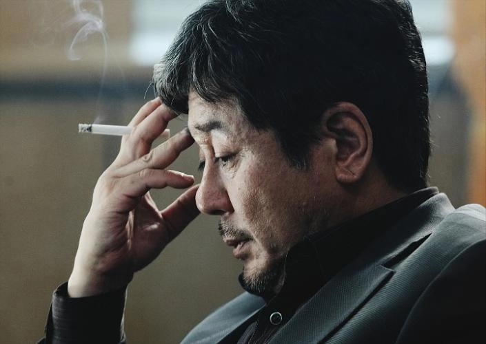 18部全程无尿点的谍战特工片,每一部都能让你直呼过瘾