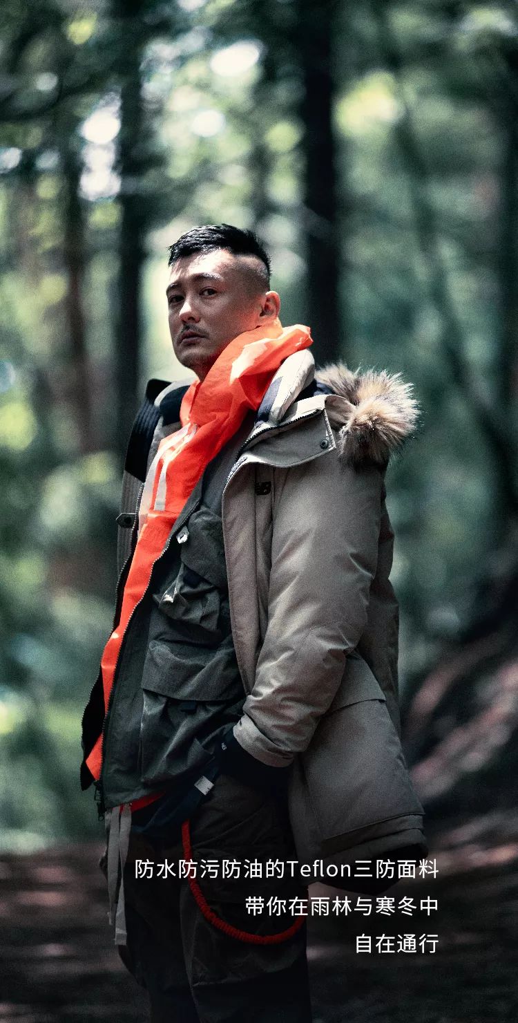 新百伦快闪店,新百伦newbalance最新快闪店