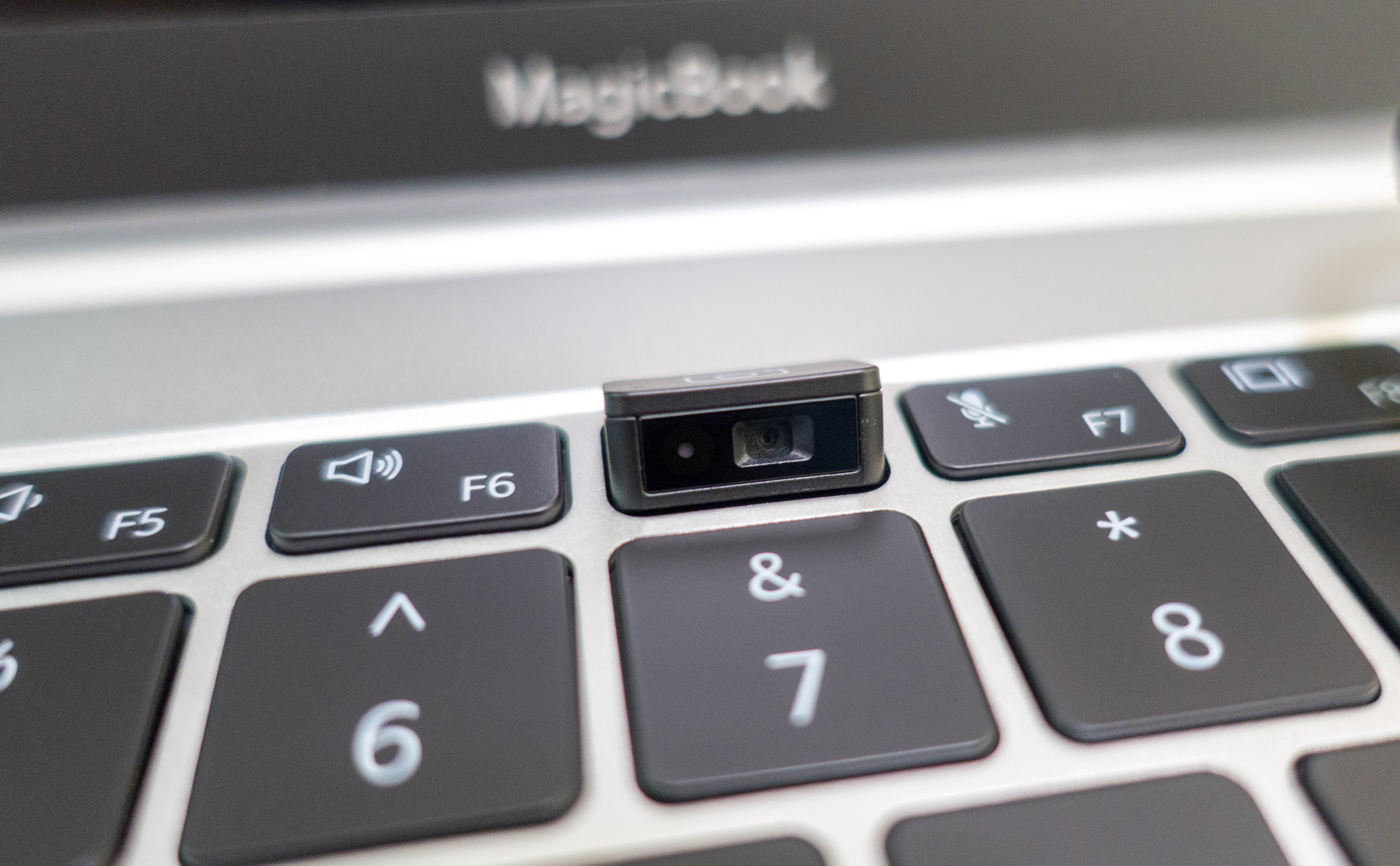 荣耀笔记本电脑magicbook16pro,荣耀magicbookpro2020款锐龙版