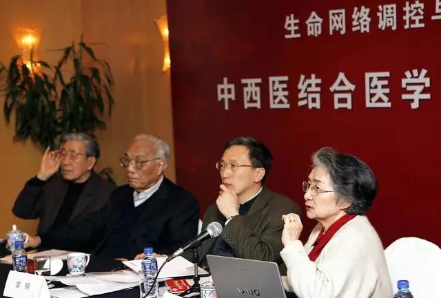 中医馆专病专科的成功关键：中医擅长、西医无奈、疗效领先