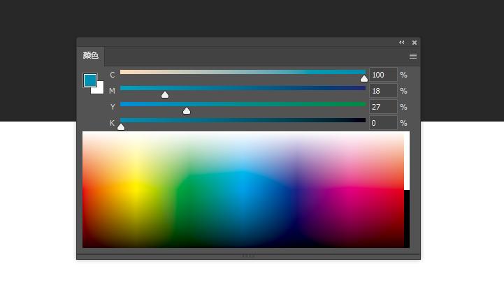 如何快速的学习PhotoshopCC2021，从小白变大神
