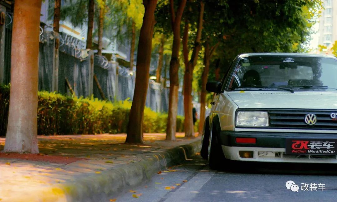 情怀无价永不过时,情怀无价二冲