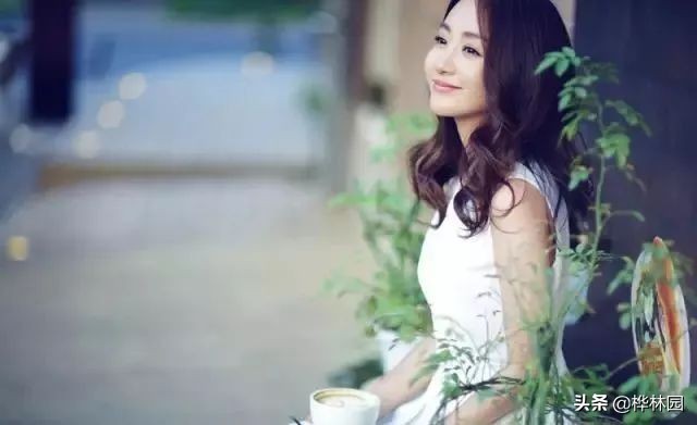 世界级美人“高颜值”“好气质”“魔鬼身材”原来可以吃出来的