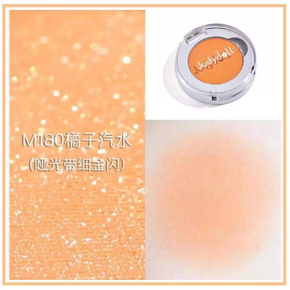 mac新出的口红色号磨砂的,mac新出的唇膏测评