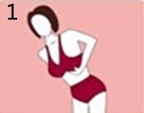 女生必入，私藏高颜值平价女生内衣，谁还不是个小仙女呢