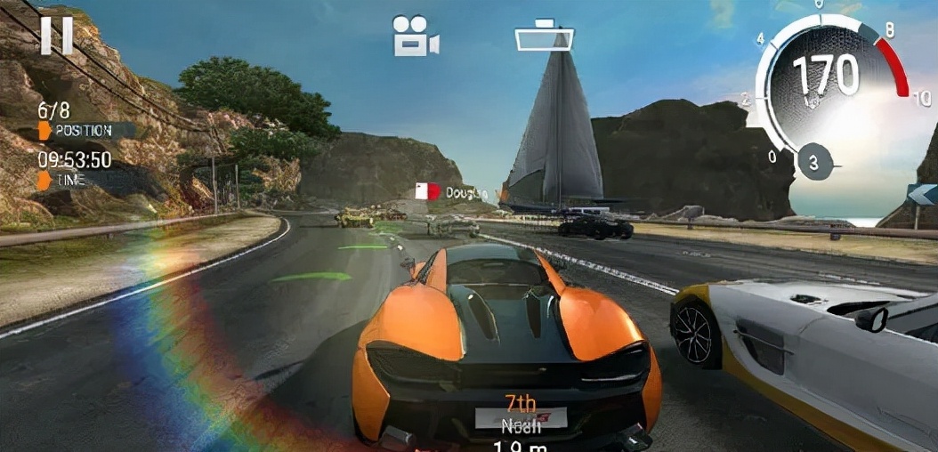 安卓手机switch模拟器,switch模拟器安卓手机怎么玩游戏