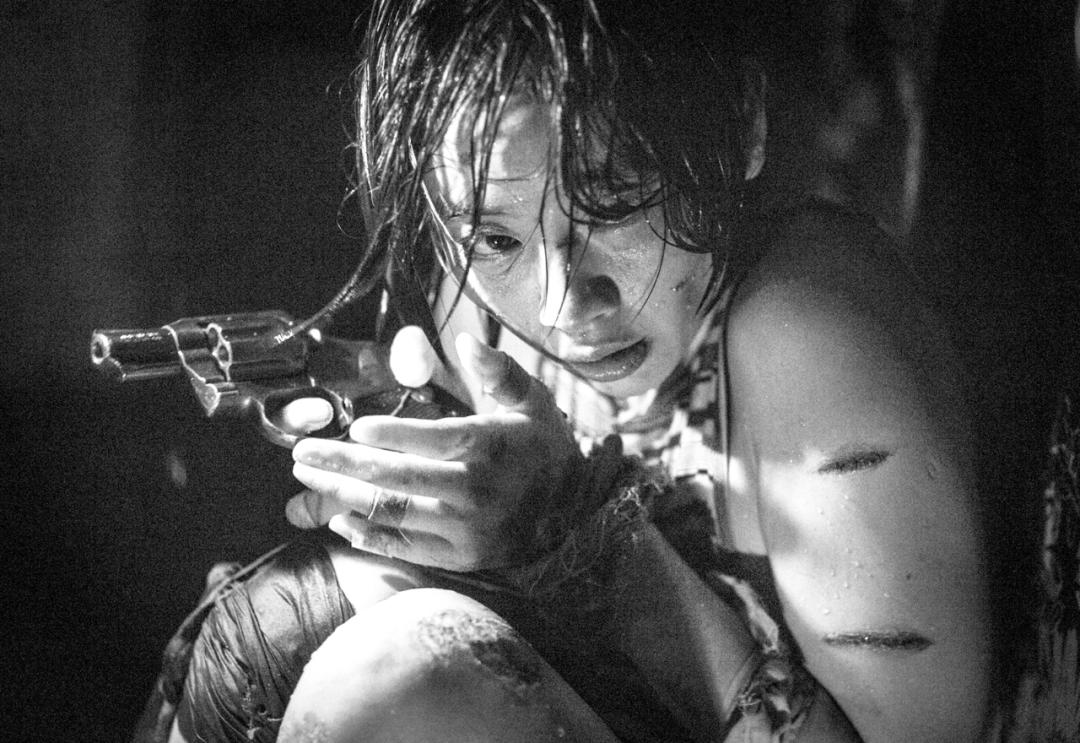 林家栋哪部电影最好看,林家栋哪个电影最好看