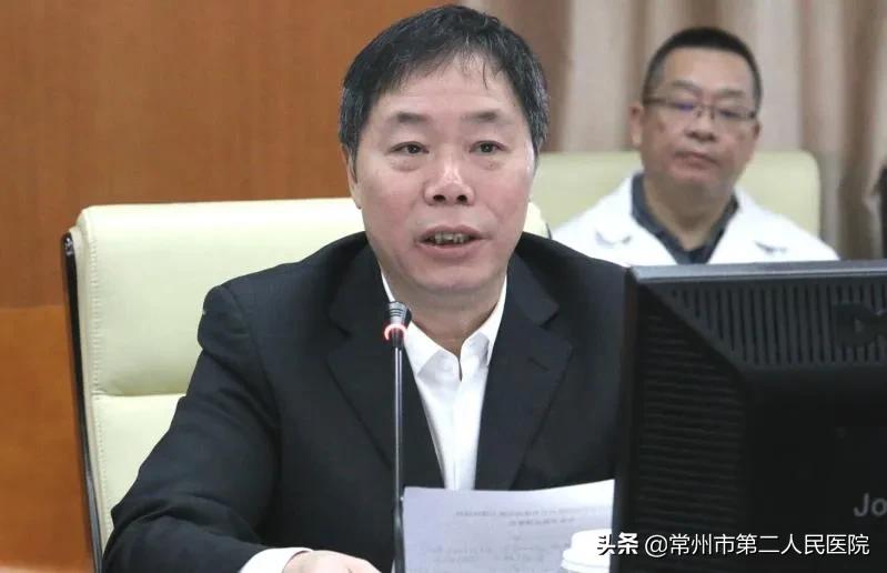 常州喜报,今年常州二中喜报名单