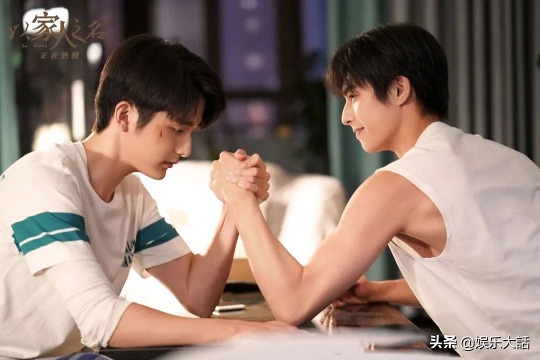 70集变59集!《琉璃》被删11集后观众评论:注水与集数无关