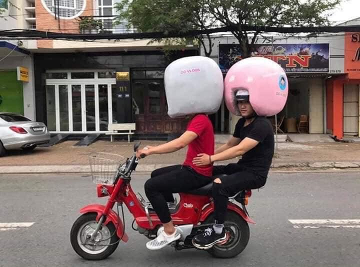 iphone11买之后必须知道的彩蛋,iphone11到手后检查步骤