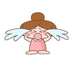 孕妈摔跤了怎么办,孕妇摔了一跤怎样判断有没有问题