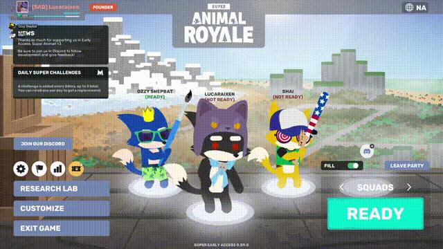 吃鸡大逃杀游戏大全,吃鸡游戏大逃杀推荐