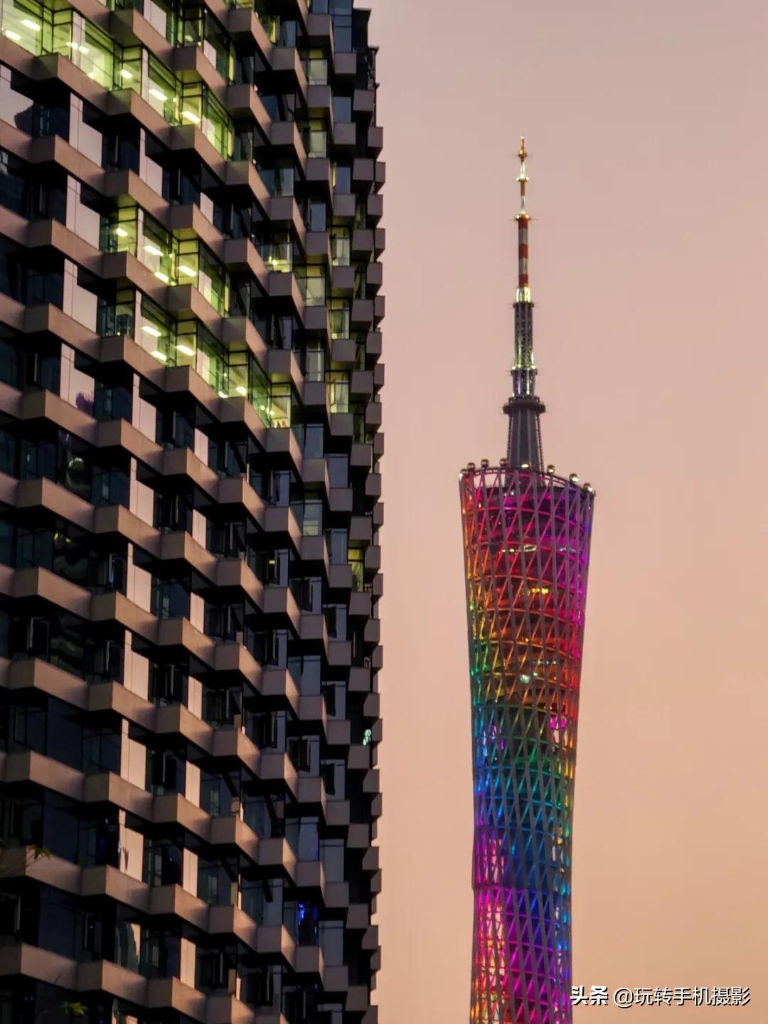 oppofindx2拍照效果好吗,oppofindx2手机拍照效果