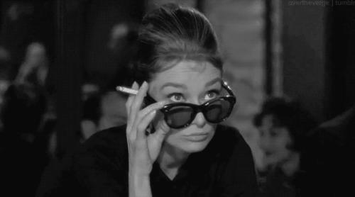 海外旅游买到假钻石,中国假钻石