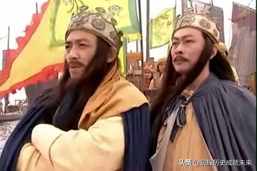 洪秀全为什么要发生天京事变,太平天国定都天京后洪秀全的变化