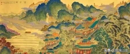 苏先生读诗|《古诗词精选10000篇大全集》7600—7750篇何时送客