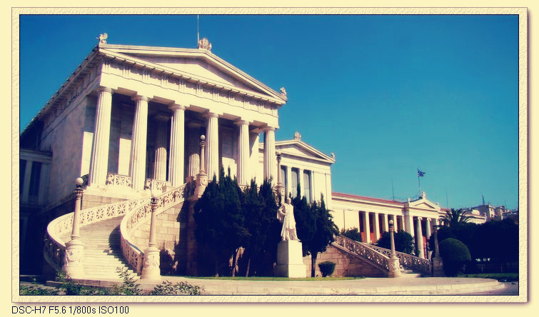 希腊文明发源于哪,希腊古老文明的发源地