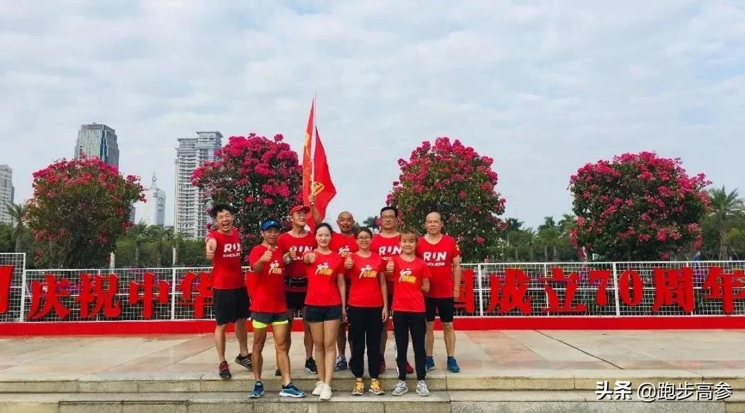 璁板繂鏄椂闂寸暀涓嬬殑鐥曡抗,璁板繂鏄椂闂寸殑鍗拌