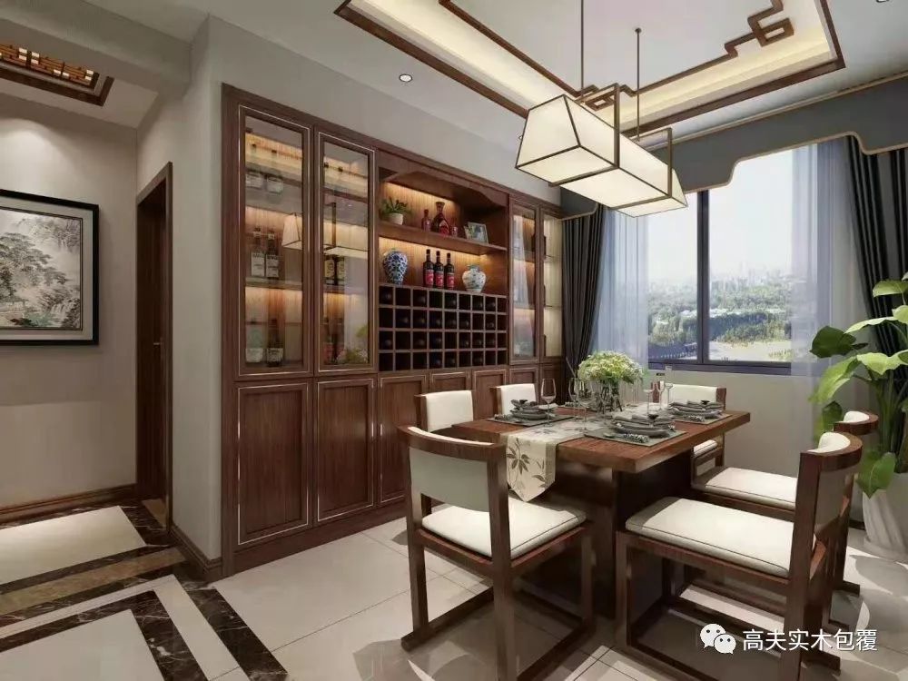 定制衣柜门变形要求赔偿,定制衣柜门板变形正常吗