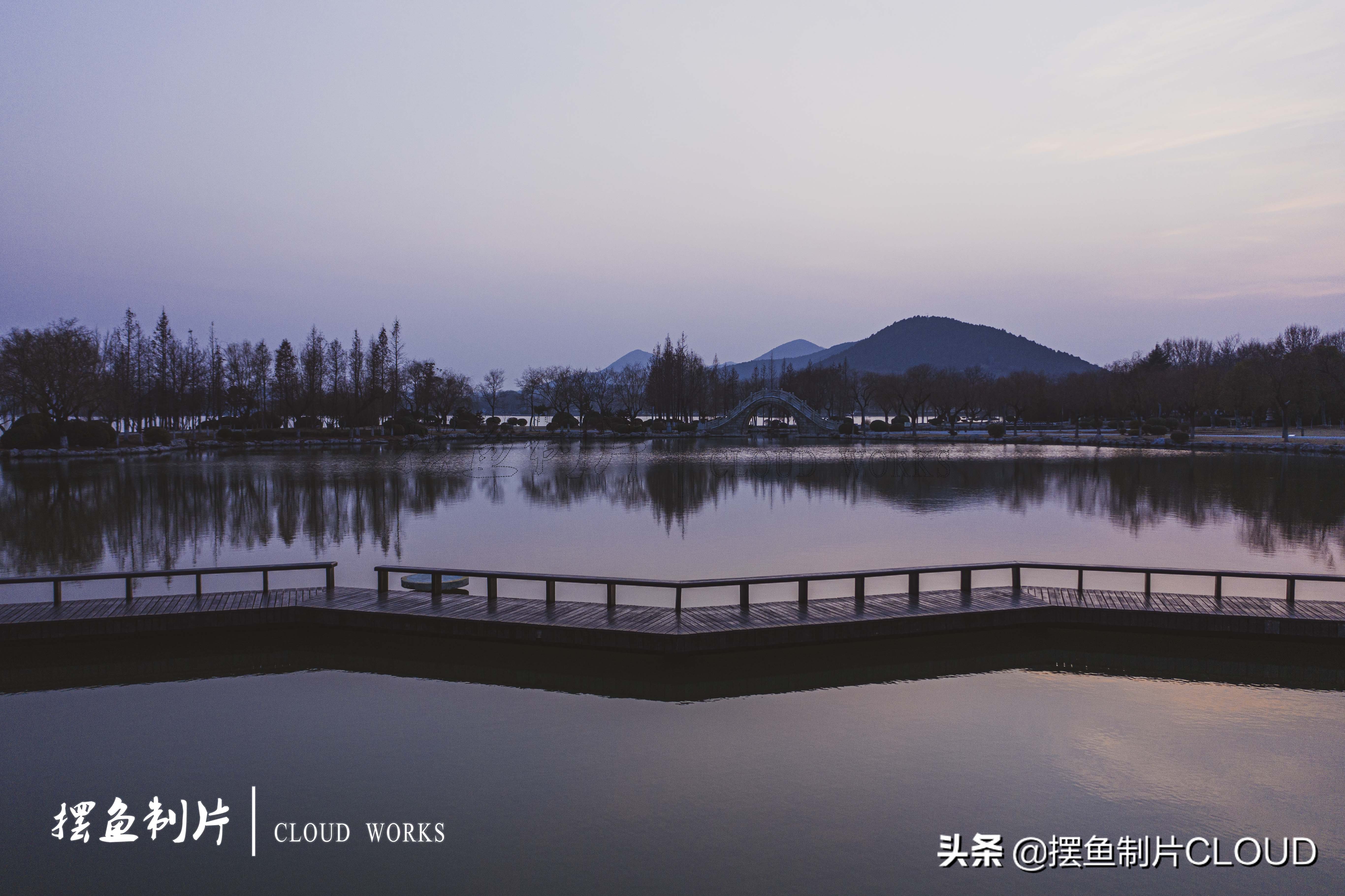 徐州很冷吗,徐州冷了吗