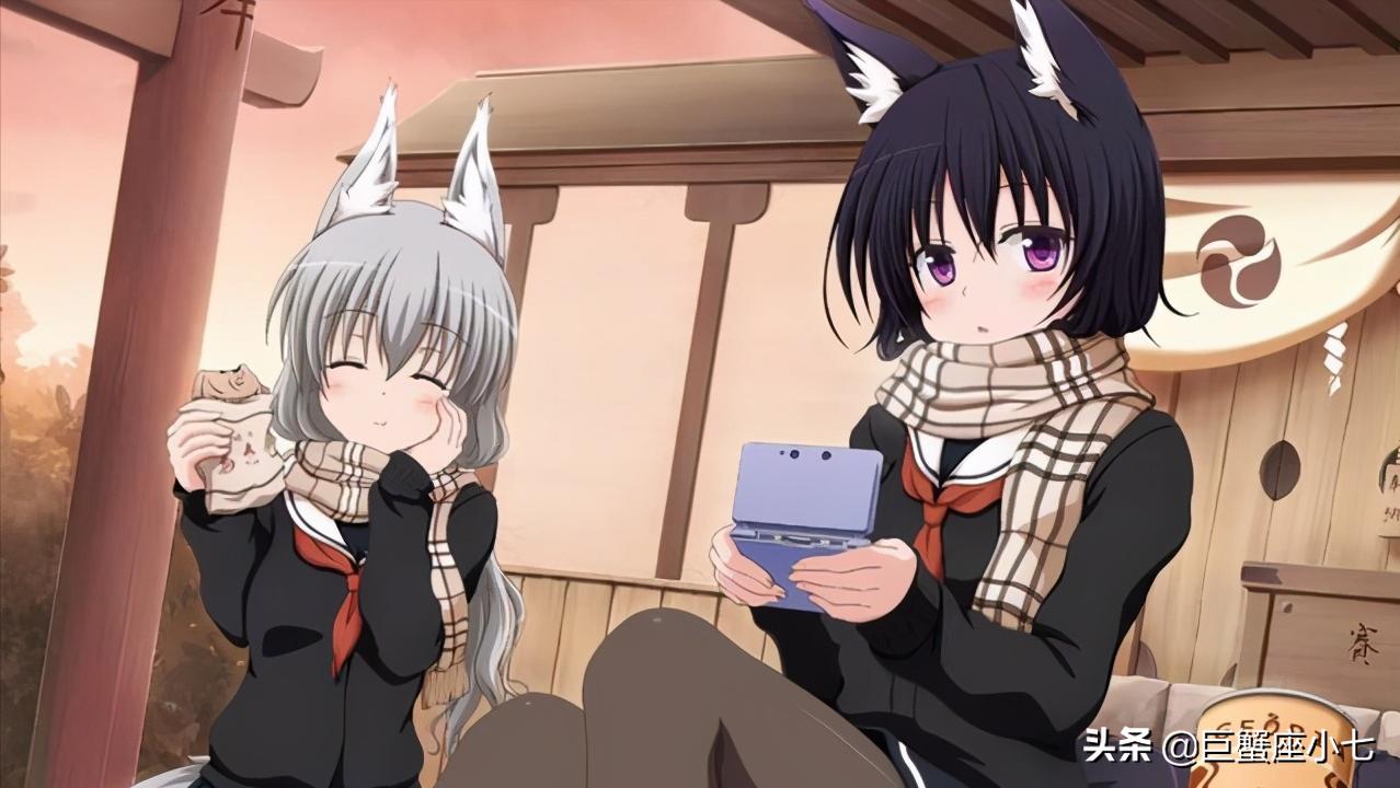 分析水瓶座运势怎么样,分析水瓶座为什么装乖