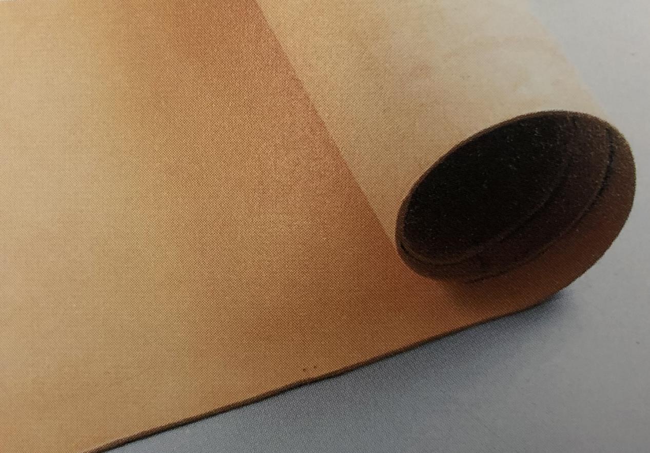 爱马仕皮具品牌排行,爱马仕各种皮料特点