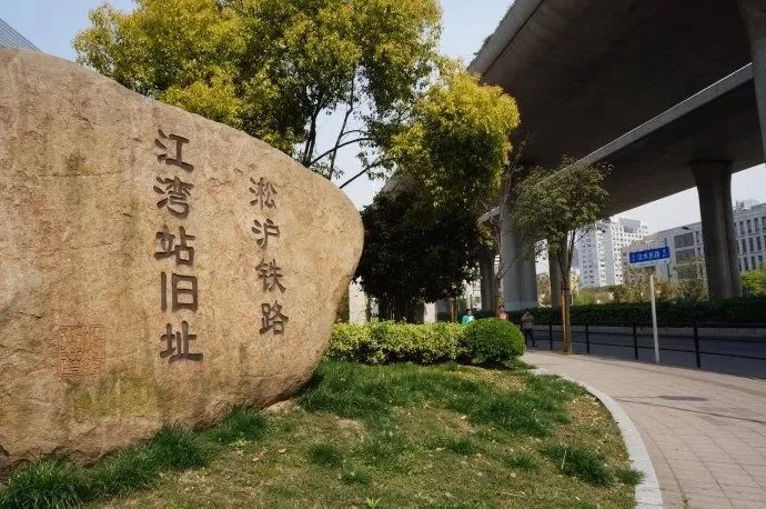 上海地铁18号线沿线有什么好玩的,上海地铁14号线沿途有什么好玩的