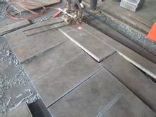 钢材45号钢价格行情,工业45号钢价格