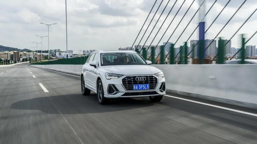 挑战航海家四驱尊雅版,全新林肯冒险家整体实力精进