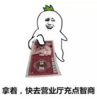 一口黄牙怎么办？10年牙科医生教你怎么拥有一口亮白美牙