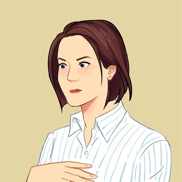 一个男人的自尊心有多强,男人的自尊心一文不值