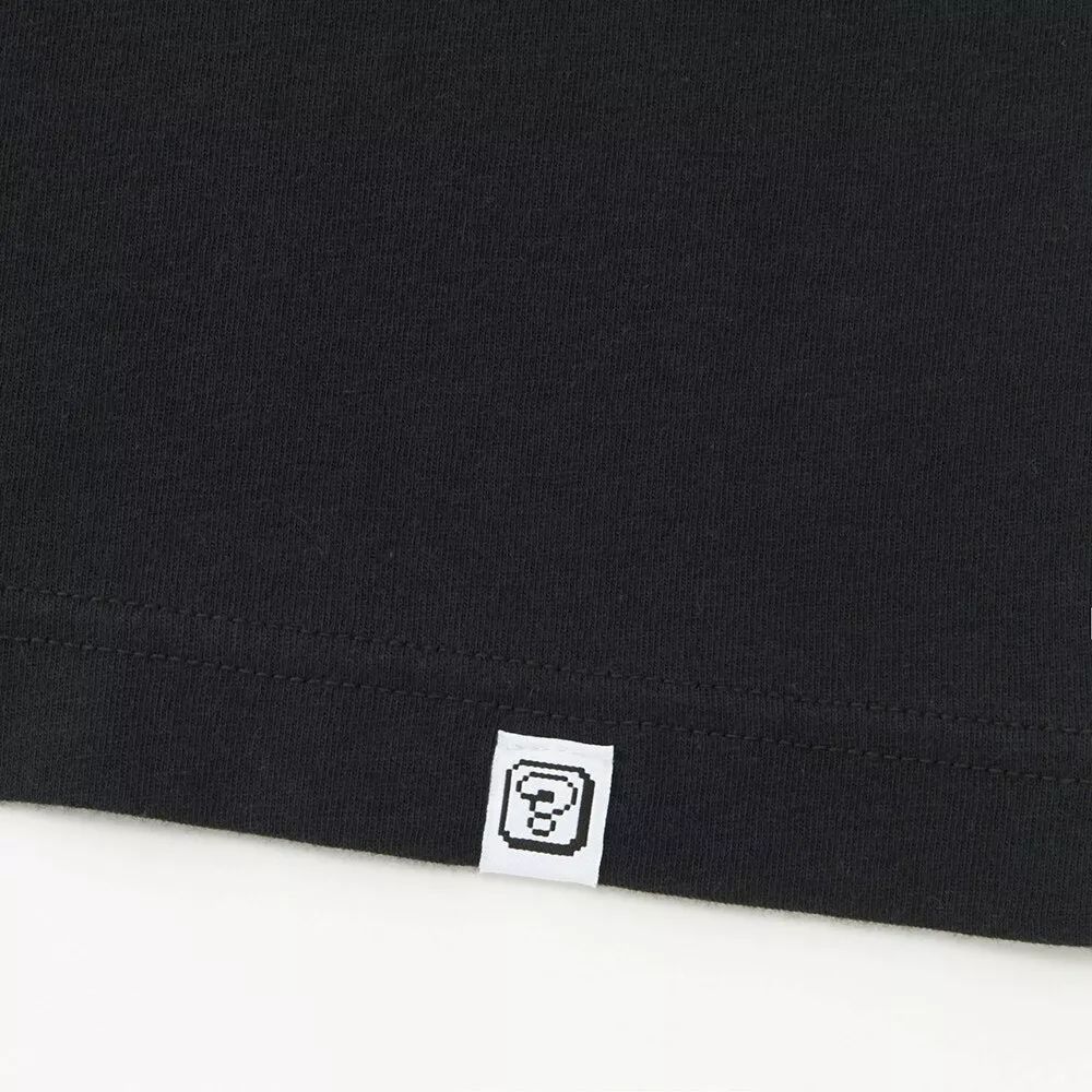 优衣库出了billie和村上隆的联名,大招来了ac米兰