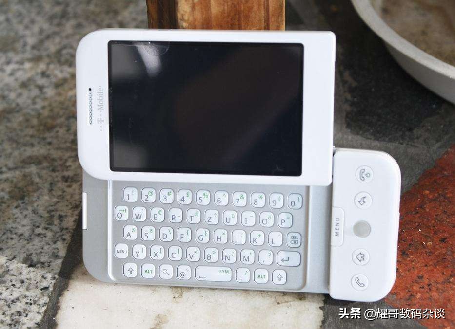 诺基亚智能手机600,诺基亚6600导航功能