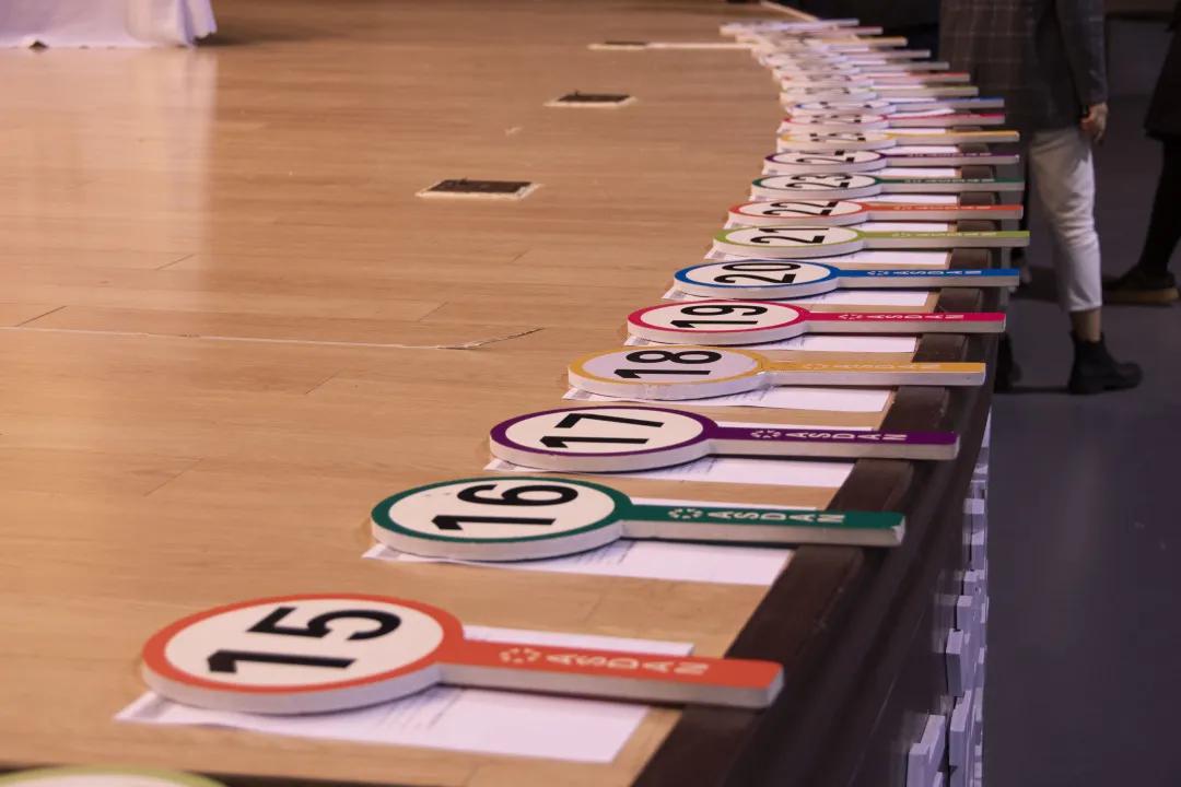 国际学校校长谈教育,校长谈教育理念及学校发展