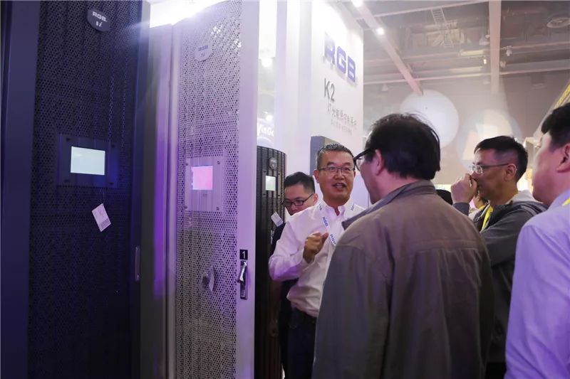 灯光展产品,高科技灯光展产品