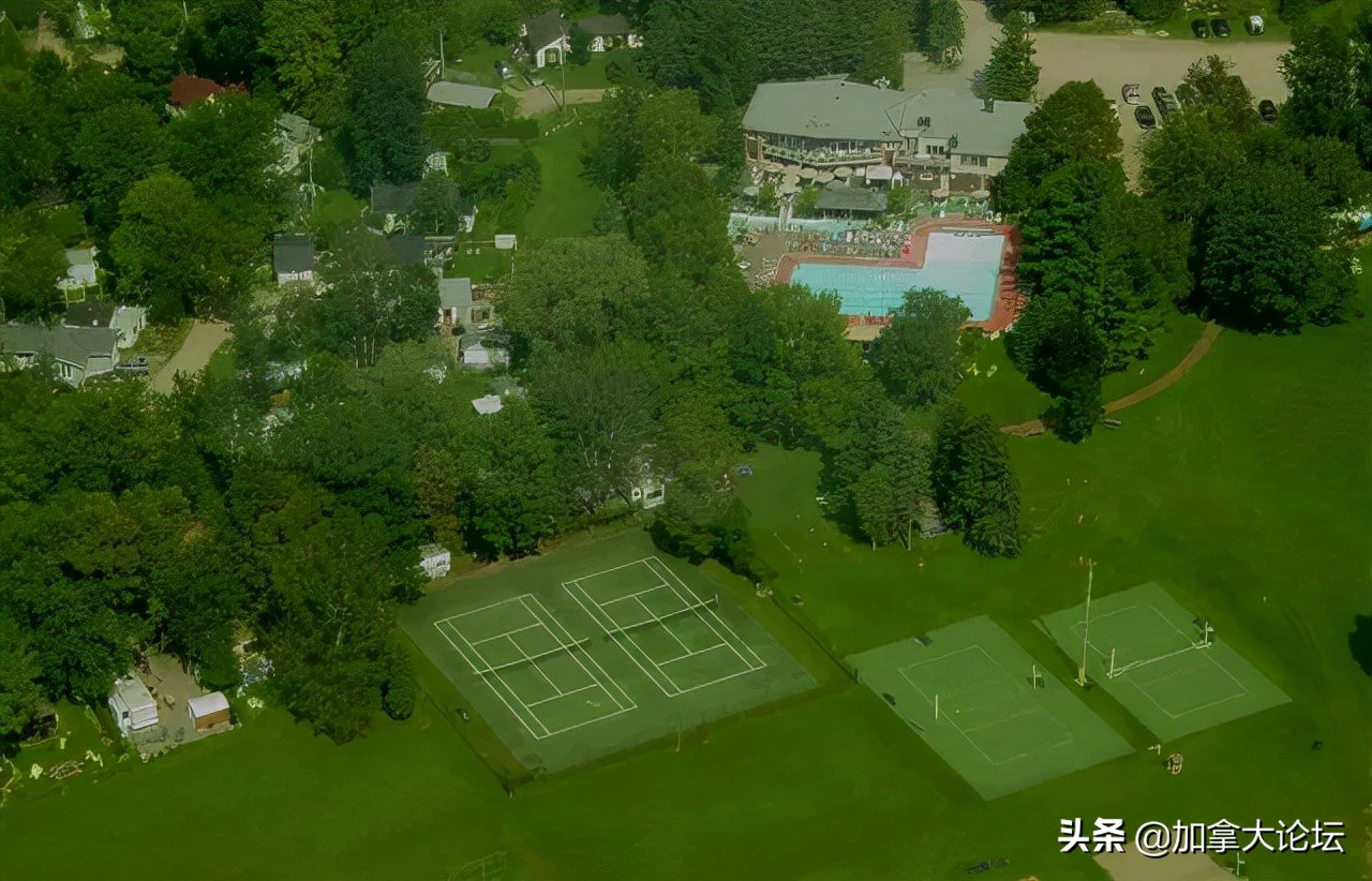 加拿大低价独立屋,加拿大温哥华独立屋出售