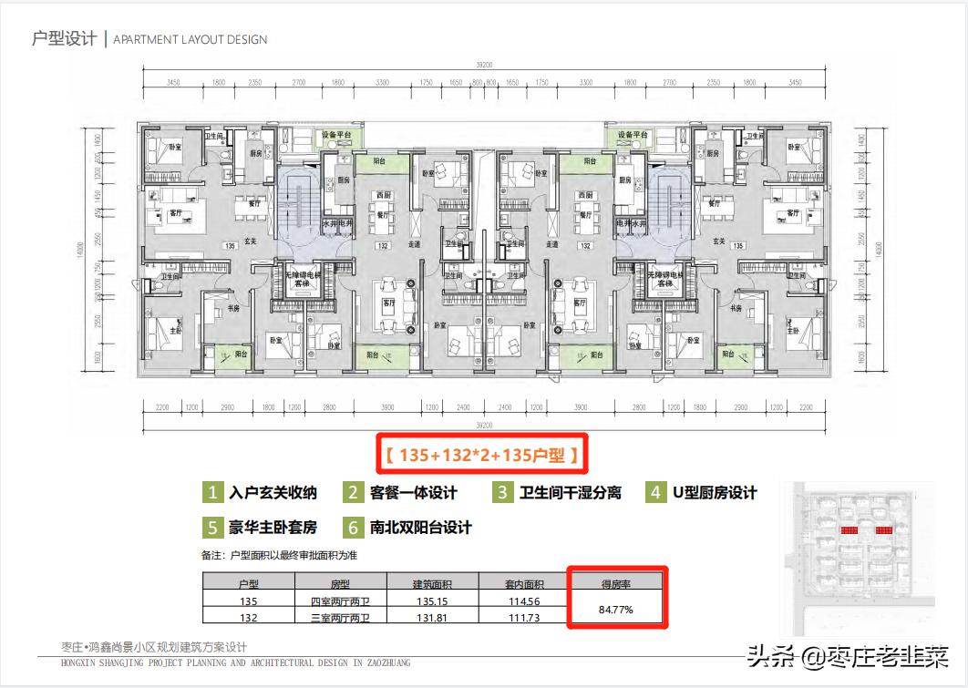 鸿鑫尚景二期五证齐全吗,新城鸿鑫尚景一楼带院