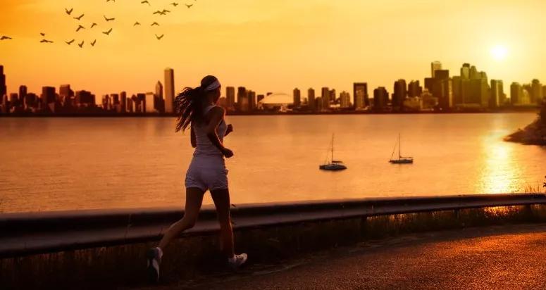 白癜风治疗一年半了为什么还没好,白癜风治疗一年多有好转