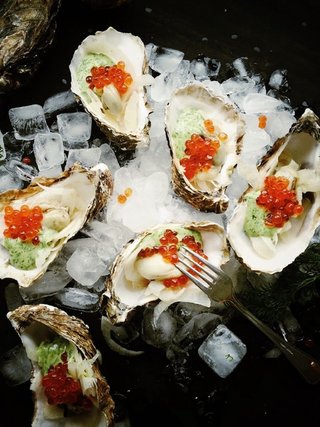 苹果年度最佳照片,iphone拍出来的照片有多惊艳