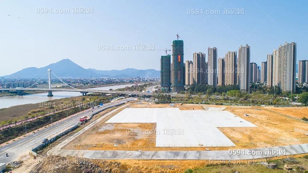 莆田汽车站搬迁哪里,再见涵江完整版视频