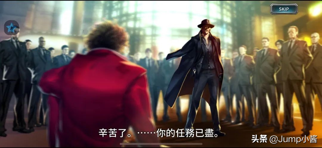 支持花呗分期付款的平台,支持花呗组合付款的百亿补贴平台