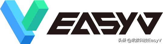 数据可视化智慧平台,bi数据可视化平台