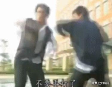 在大学寝室经常熬夜,大学在宿舍可以熬夜吗