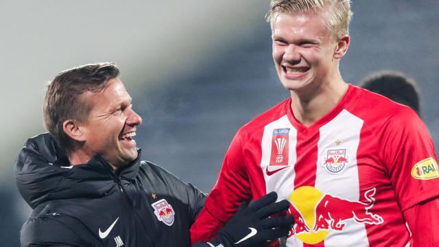 纳格尔斯曼访问多特,纳格尔斯曼去拜仁转会费