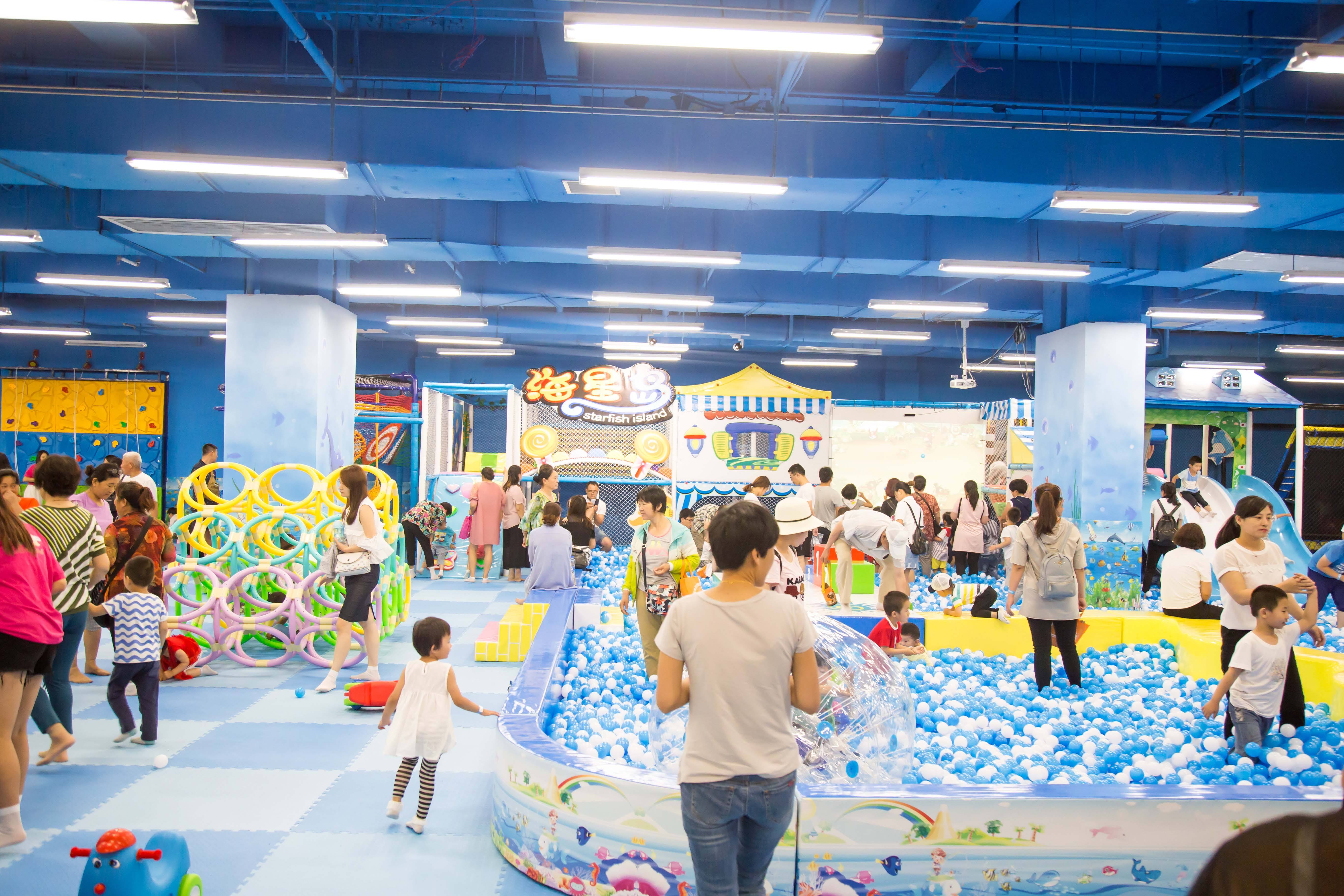 儿童市场十大热门商机产品,2024儿童市场十大热门商机