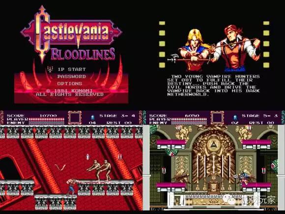 世嘉md飞机游戏,世嘉md麻将游戏