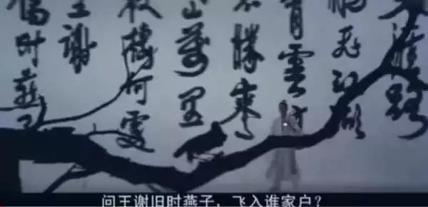 使徒行者2人物各自下场,使徒行者2渣渣辉片段