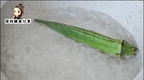 肥叔杂粮多口味夹心饭团,在家也可以轻松做美味的三角饭团