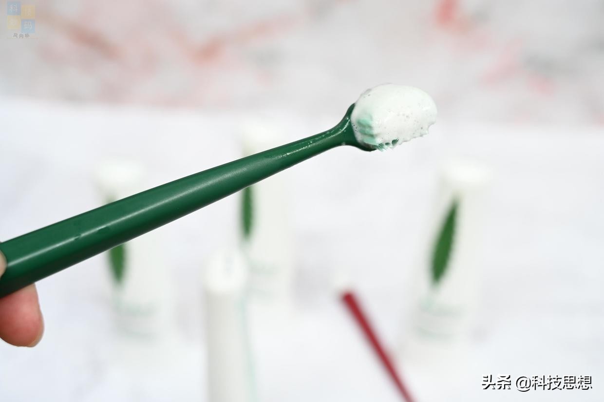 护牙护龈的牙膏,牙龈炎用哪款云南白药牙膏好